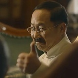 废话一箩筐