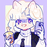 茉莉绿茶
