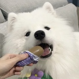 小1小1
