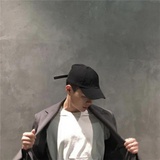云深不知处