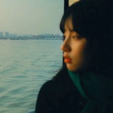 是莹莹吖