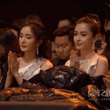 我必上岸