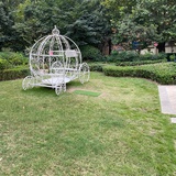 精神病院副院长