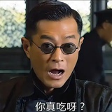 诸相非相