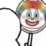 nono
