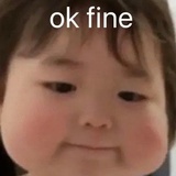 好家伙研究员