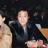 咖啡很好喝