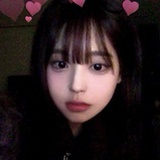 烤焦面包