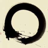ouroboros