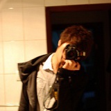 ﹎PrinCe M﹎