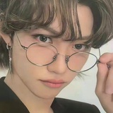 唯一龙脉李龙福