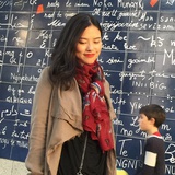 dongchen