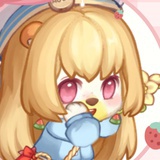 STORMIGEE