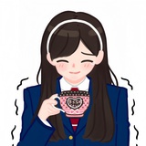 玛格丽特不说话