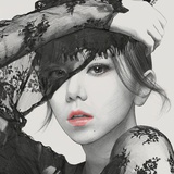 不听话的小孩