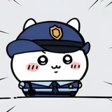 这对吗这对吗