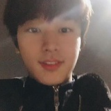 李柱演技大赏