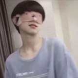 阿志.