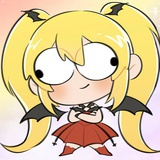 Lumzrio