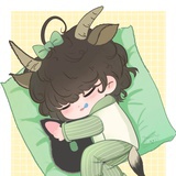 闹剧结束了