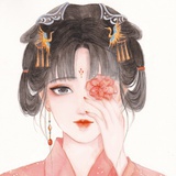 亦抒