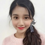 盐生