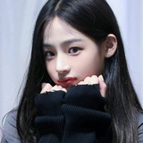金瓜minji