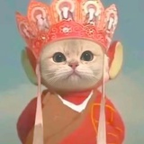 今天咸鱼了吗