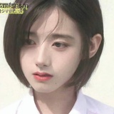 校阅女孩河野悦