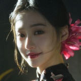 糊莲心儿