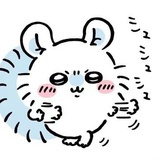 呼吸秋千
