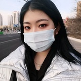 是小曼咩