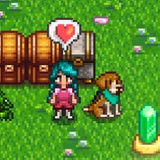 鼠标吃了耗子药