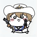 鼠标吃了耗子药