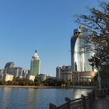 豆友232472610