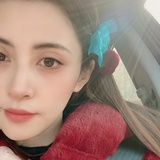 👀lulu