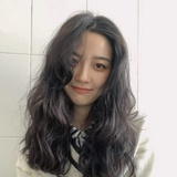 给公主盖海景房
