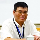 水盘六杂谈