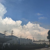 天气