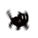 ¿