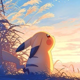 Luminous