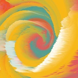 aaaa