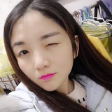 朵朵