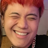 JinJiBeWaer_隼