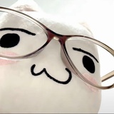 星星掉下去了
