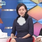 姬得慢（♾️重生