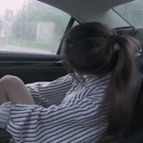 奶俊