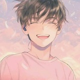 佚名
