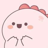 mono