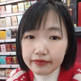 碧海苍灵